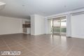 Property photo of 10/140 Endeavour Boulevard North Lakes QLD 4509