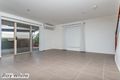Property photo of 10/140 Endeavour Boulevard North Lakes QLD 4509
