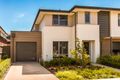 Property photo of 16 Flora Grove Wantirna South VIC 3152