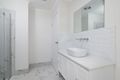 Property photo of 6 Bounty Court Cooloola Cove QLD 4580
