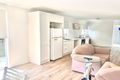 Property photo of 6 Bounty Court Cooloola Cove QLD 4580