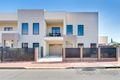 Property photo of 108G West Street Brompton SA 5007
