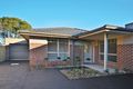 Property photo of 63 Hoffmans Road Niddrie VIC 3042