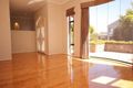 Property photo of 1 Peken Place Nicholls ACT 2913