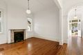 Property photo of 1/23 John Street Petersham NSW 2049