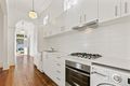 Property photo of 1/23 John Street Petersham NSW 2049