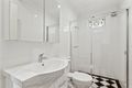 Property photo of 1/23 John Street Petersham NSW 2049