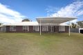 Property photo of 12-18 Crystal Brook Road New Beith QLD 4124
