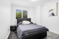 Property photo of 106/91A Bridge Road Westmead NSW 2145