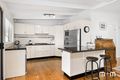 Property photo of 28 Hobart Street Bulli NSW 2516
