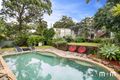 Property photo of 28 Hobart Street Bulli NSW 2516