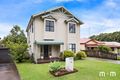 Property photo of 28 Hobart Street Bulli NSW 2516