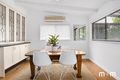 Property photo of 28 Hobart Street Bulli NSW 2516