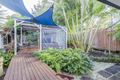 Property photo of 2/79 Victoria Drive Pacific Pines QLD 4211