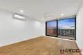 Property photo of 1101/93 Flemington Road North Melbourne VIC 3051