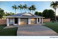 Property photo of 3/69 Atlantic Drive Loganholme QLD 4129