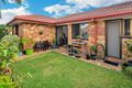 Property photo of 23/12 Landau Court Miami QLD 4220