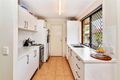 Property photo of 23/12 Landau Court Miami QLD 4220