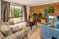 Property photo of 23/12 Landau Court Miami QLD 4220