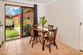 Property photo of 23/12 Landau Court Miami QLD 4220