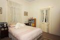 Property photo of 13-15 Pine Street Curlewis NSW 2381