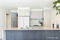 Property photo of 16 Flora Grove Wantirna South VIC 3152