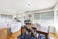 Property photo of 13 Crook Street Bacchus Marsh VIC 3340