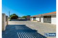 Property photo of 4 Matthews Close Noranda WA 6062