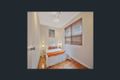 Property photo of 2/50 Hunter Street Lewisham NSW 2049