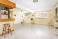 Property photo of 14 Burrendah Road Jindalee QLD 4074