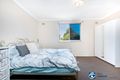 Property photo of 82 Lane Cove Road Ryde NSW 2112