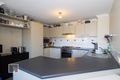 Property photo of 39/10 Pendal Lane Perth WA 6000