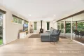 Property photo of 35 Railway Parade Wandin North VIC 3139