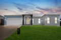 Property photo of 15 Holbourne Street Bushland Beach QLD 4818