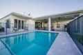 Property photo of 15 Holbourne Street Bushland Beach QLD 4818