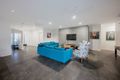 Property photo of 15 Holbourne Street Bushland Beach QLD 4818