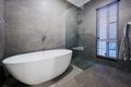 Property photo of 15 Holbourne Street Bushland Beach QLD 4818
