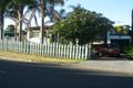 Property photo of 202 Brenan Street Smithfield NSW 2164
