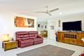 Property photo of 18 Joselyn Drive Point Vernon QLD 4655
