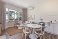 Property photo of 50 Esplanade Brighton VIC 3186