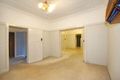 Property photo of 6 Ada Avenue Strathfield NSW 2135