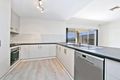 Property photo of 29 The Avenue Blakeview SA 5114