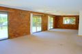 Property photo of 22 McKenzie Road Woombye QLD 4559