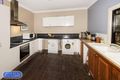 Property photo of 37 Bailey Street Woody Point QLD 4019