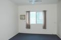 Property photo of 16 Bothwick Street East Mackay QLD 4740