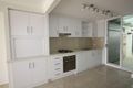 Property photo of 3/6 Allora Place Semaphore Park SA 5019