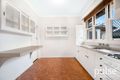 Property photo of 47A Stirk Road Alfred Cove WA 6154