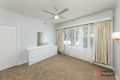 Property photo of 11 Mill Street Mount Barker SA 5251