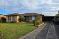 Property photo of 2 Cresta Court Mulgrave VIC 3170