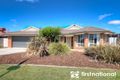 Property photo of 52 Storey Drive Pakenham VIC 3810